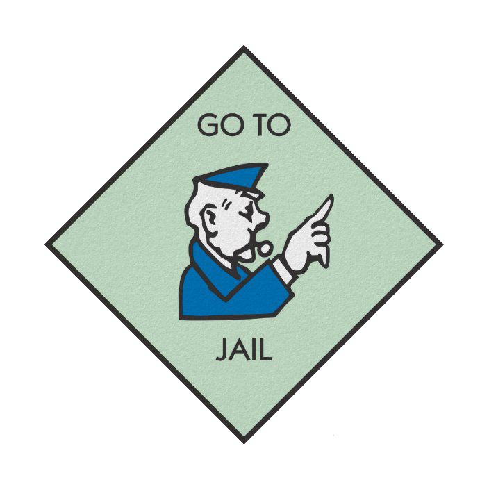 go-to-jail-clear-background-msrx420-com