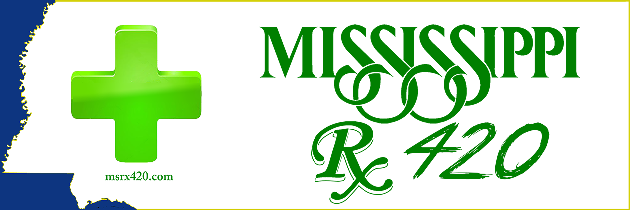 logo-msrx420-1262x421